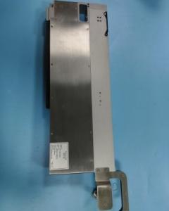 Quality Asm Spare Parts SX2/SX3 Chip Feeder A1037D Precision Component wholesale