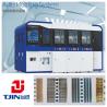 Buy cheap Safety Fully Automated Semiconductor Molding Equipment High Capacity from wholesalers