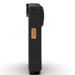 Quality Safety Hidden Body Worn Camera Waterproof Personal Protection Body Camera wholesale