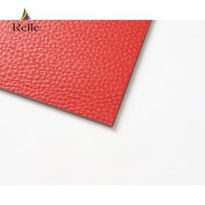 Quality Waterproof Indoor PVC Pickleball Court Vinyl Flooring Roll with More Than 600 Colors wholesale