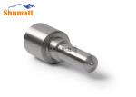 OEM new Shumatt Injector Nozzle G3S6 for 295050-0180