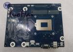 S5611000467 HYOSUNG Nautilus ATM parts H81 MOTHERBOARD Mainboard