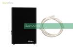 Programmable Home Fragrance Delivery Systems for 5000 M3 7.5kg