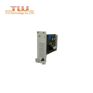 Quality Honeywell CC-PCNT01 wholesale
