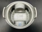 4D32 ME012174 54mm Piston Kit Mitsubishi Excavator Parts