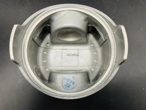 Quality 4D32 ME012174 54mm Piston Kit Mitsubishi Excavator Parts wholesale