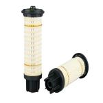 Oil Water Separation Filter Element 360-8959 Perfect for Industrial Fluid