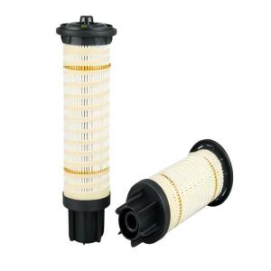 Quality Oil Water Separation Filter Element 360-8959 Perfect for Industrial Fluid Filtration wholesale