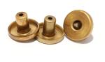 Precision metal stamping parts , sheet metal fabrication deep drawing stamping
