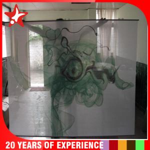 Quality window vinyl mesh banner wholesale
