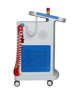 Quality Engine Cleaning Machine 5000ml/Min Hydrogen Car Carbon Cleaner wholesale