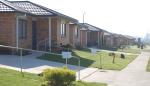 Australia Standard Portable Kit Home , Light Steel Frame House , Easy To