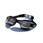 Wholesale Swimming Goggles Anti Fog UV Protection Swim Goggle For Adult Men