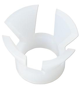 Quality Restrictor Centralizer Acetabular Screw Hip Joint Implant Accessories wholesale