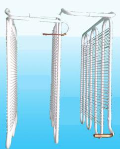 Quality Refrigeration Cooling System wholesale