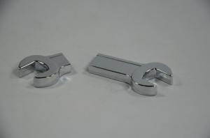 Quality wrench USB,spanner USB wholesale