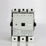 2NO 2NC TF50 100A 3 Pole AC Contactor Electric 220V 380V 110V