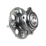 42200-SFE-951 Wheel Hub Bearing For Honda Odyssey Car