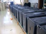 12 Inch Line Array Professional Audio Outdoor Sound System For Outdoor Event