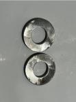 High Strength 338506.0100 Gasket Standard Scania Generator Parts