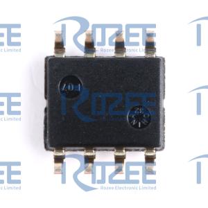Quality AT24C08C-SSHM-T wholesale
