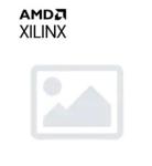 XCVC1702-1LSENSVG1369 Xilinx