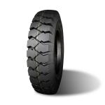 Wearable Chinses Factory off road tyre Bias AG Tyres AB618/AB658 9.00-16