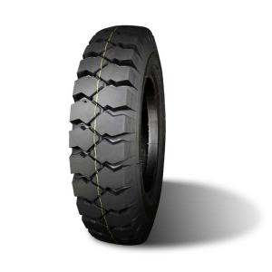 Quality Wearable Chinses Factory off road tyre Bias AG Tyres AB618/AB658 7.50-16 wholesale