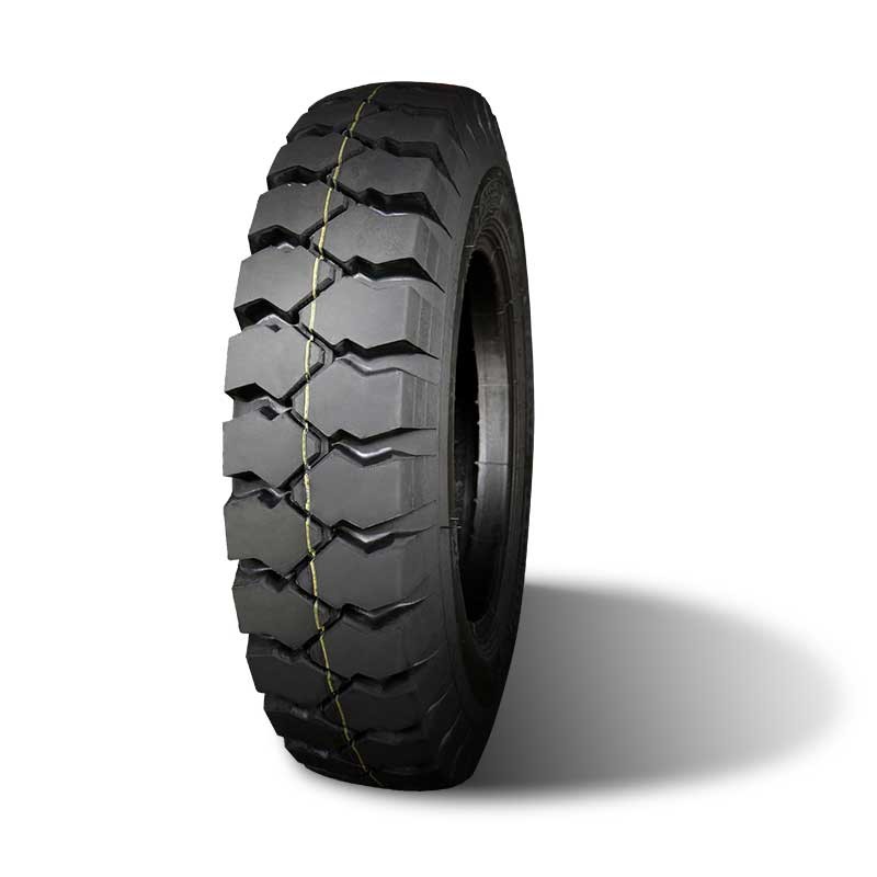 Wearable Chinses Factory off road tyre Bias AG Tyres AB618/AB658 7.00-16