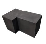 Factory Price Good Quality Graphite Block For EDM Industry