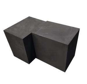 Quality Hot Sale Good Quality Graphite Block for EDM Industry wholesale