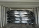 Shipbuilding Repairing Salvage Marine Rubber Airbag Inflatable