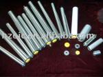 Customizable M4 Module Sliding Gate Gear Rack for Steel Gates Steel Material