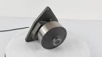 3966841 Diesel Engine Water Pump