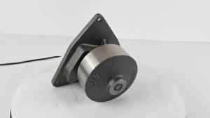 Quality 3966841 Diesel Engine Water Pump wholesale