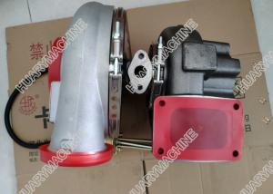 Quality CUMMINS engine parts, 4089298 3598763 3598764 3598765 QSX15 HX60W turbocharger wholesale