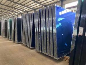 Quality High Quality Thickness 2mm 3mm 4mm 5mm 6mm 8mm High Reflective wholesale