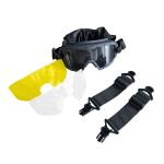 Acceptable OEM/ODM Outdoor Professional Protective Glasses Mountaineering
