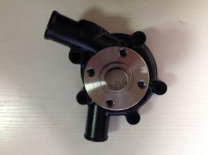 Quality yanmar 129001-42005 3T75H-LBwater pump wholesale