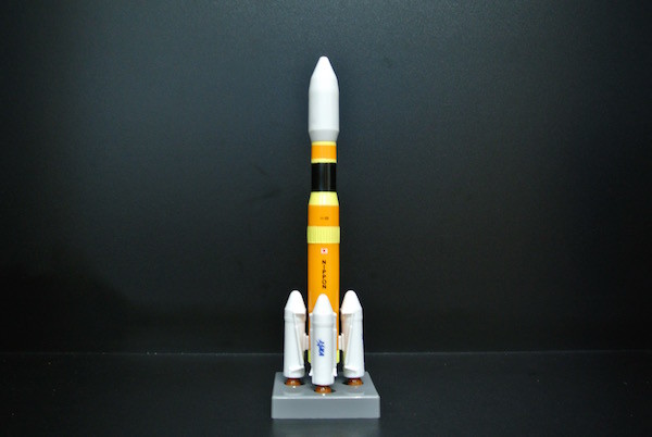 Plastic Rockey Pen Plastic Daily Product 4 Color For Home / Office