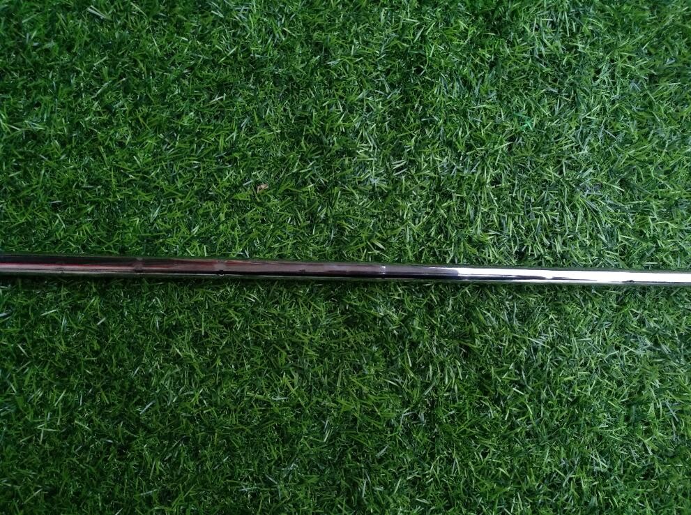 sticky golf ball , sticky ball , golf ball , golf balls , target golf ball , ball , mini golf