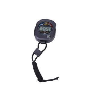 Quality 2.3CM LCD Chronometer Timer wholesale