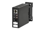 Yokogawa VJH1-026-AAA0 JUXTA VJ Series Signal Conditioners