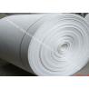 Buy cheap 550mm Width Polyester Filament Air Slide Cloth from wholesalers