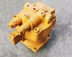 E325 E325bl E325b Swing Motor 107-7054 For Excavator Parts