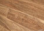 AC4 12mm Water Resistant Laminate Wood Flooring 100% Recyclable
