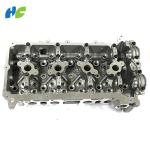 2TR-FE EGR 11101 OC040 Auto Cylinder head china manufacturer oem