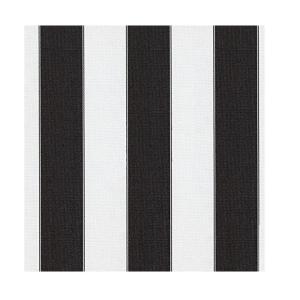 China 100% Acrylic Outdoor Waterproof Canvas Awning Fabric Width 150cm 180cm on sale