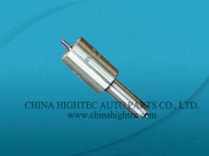 Quality Diesel nozzle, tobera 9 430 394 100 DLLA150S1070 BABLU MUNDRI wholesale