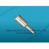 Buy cheap Diesel nozzle, tobera 9 432 610 283 DLLA154PN061 ISUZU 4BE1/P425 from wholesalers